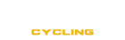 logo veloire