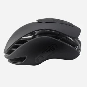 Abus Gamechanger 2.0