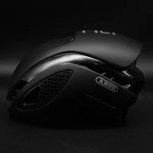 Negro | Gamechanger