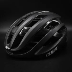 Abus airbreaker