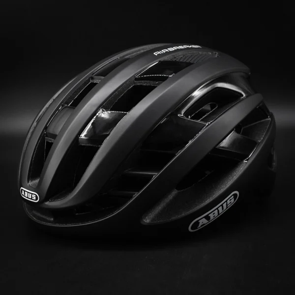 Abus airbreaker