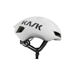 Blanco y Negro | Kask Utopia