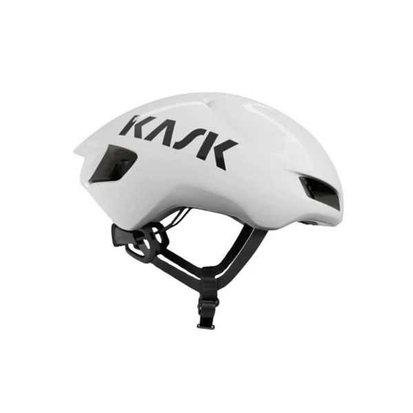 Blanco y Negro | Kask Utopia