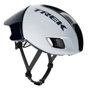 Blanco y Negro | Trek Ballista