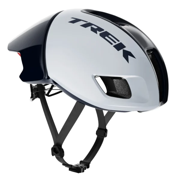 Blanco y Negro | Trek Ballista
