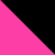 Negro - Fucsia
