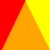 Rojo, Naranja y Amarillo