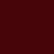 Vino Tinto
