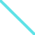 Blanco con Cyan