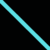 Negro con Cyan