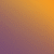 lente morado, amarillo y naranja