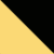 Negro y Dorado