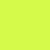 Verde Neón