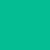 Verde Aguamarina